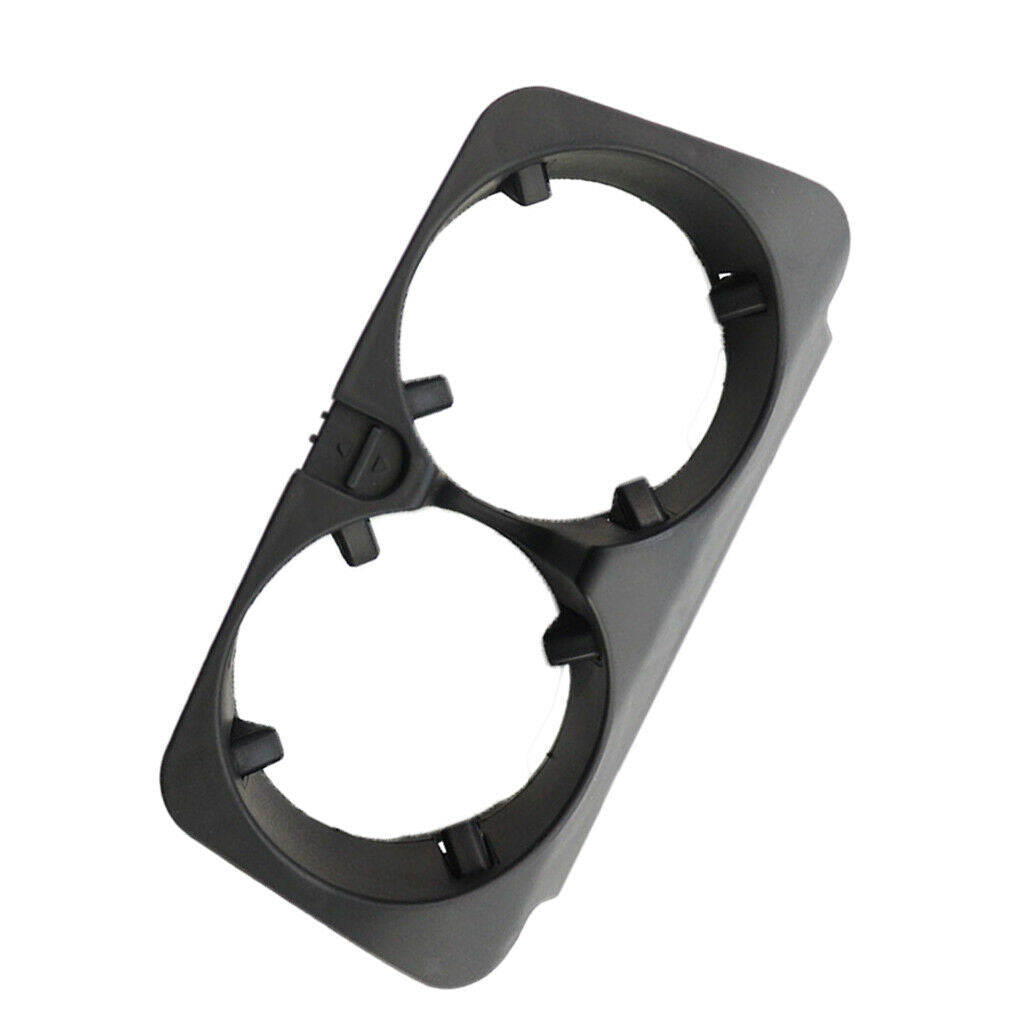 Drink Holder Bottle Holders Fit for Mercedes A2056800691 Accessories Parts