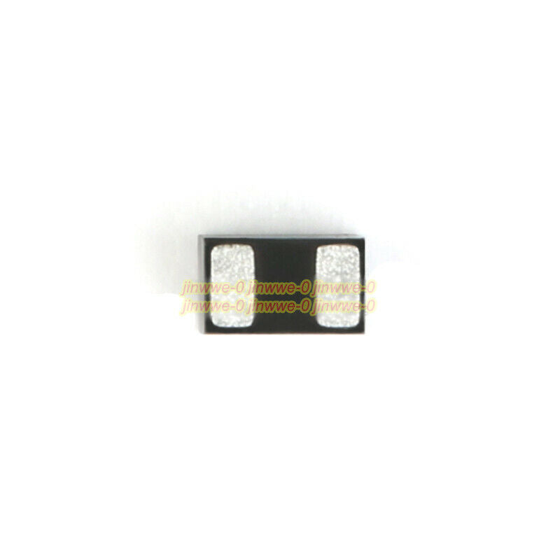 10pcs SMD PESD5V0F1BL,315 silk screen ZZ SOD-882 5.5V ESD diode