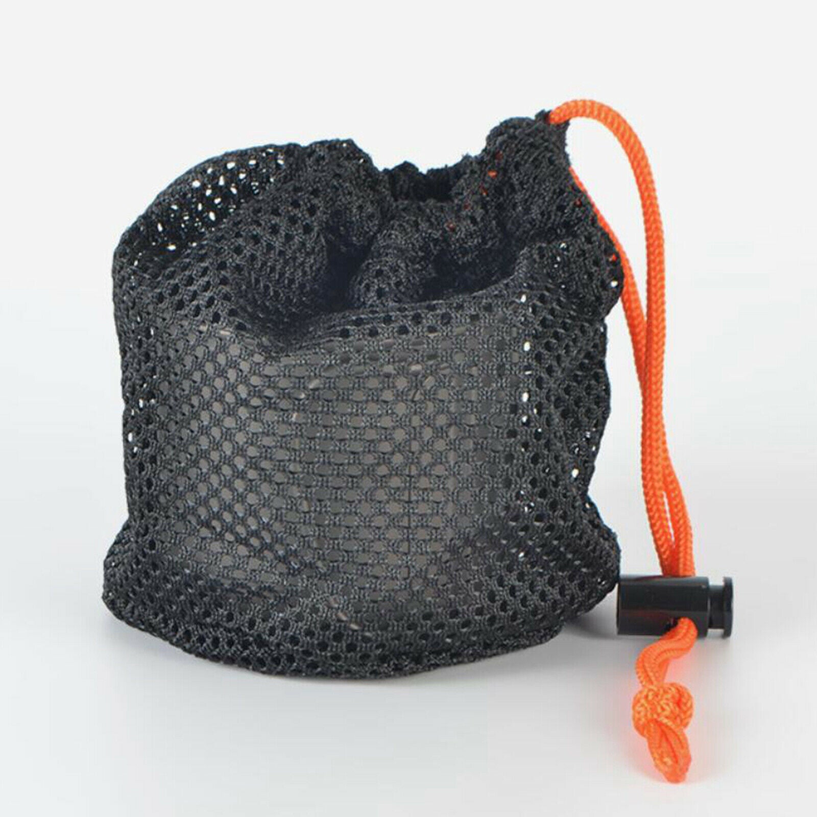 Foldable Camping Mug Outdoor Hiking Drinkware Can be Boiled Drinking Cup