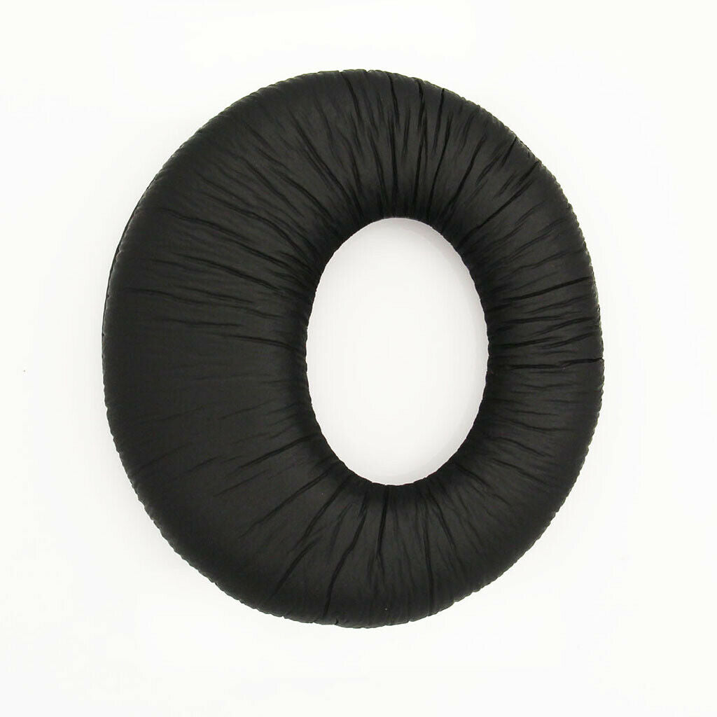 Replacement EarPads Ear Cushions Covers for   MDR-RF970R 960R RF925R