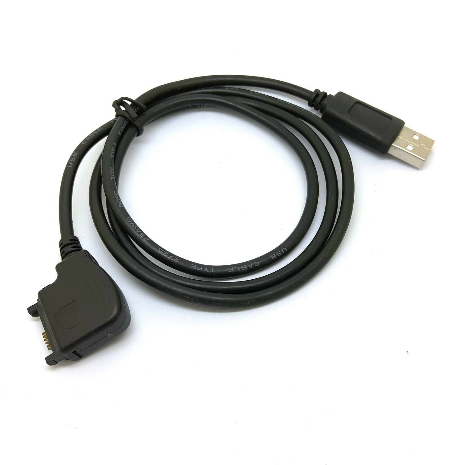 USB Data Cable dku-2 ca-53 For NOKIA 6136 6133 6126 6111 7270 7600 7610_gmb