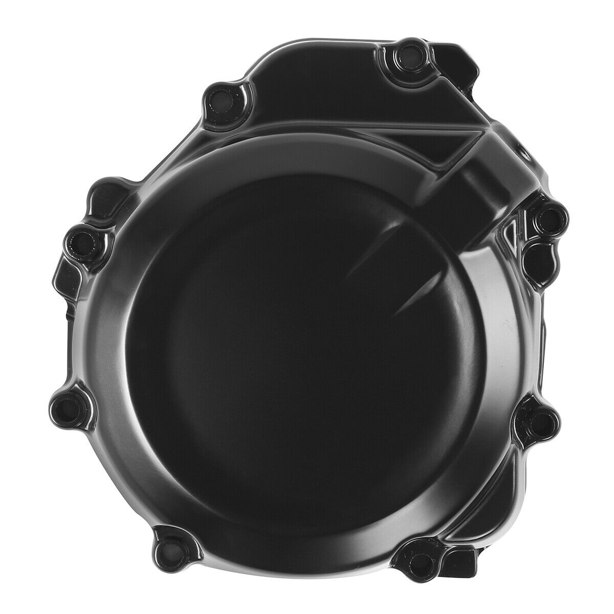 Motorcycle Engine Magneto Cover Fit For Suzuki GSX-S1000 2016-2020 19 18 17