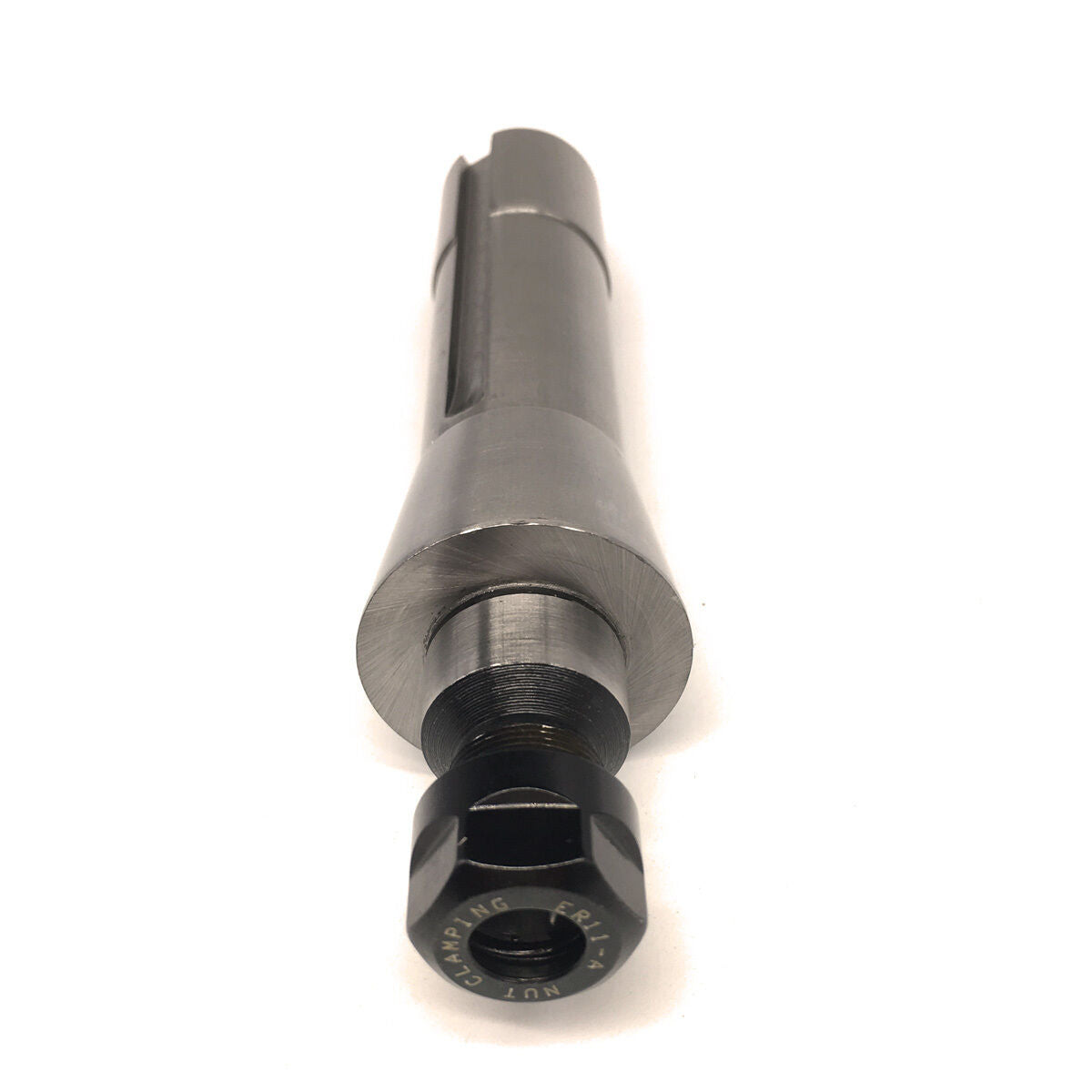 R8-ER11-7/16 spindle R8 ER11 collet chuck toolholder cnc milling and lathe tool