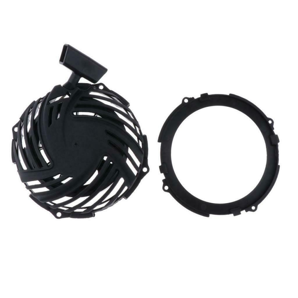 Petrol Engines Pull Starter Pull Starter Reversing Starter Rope Starter For