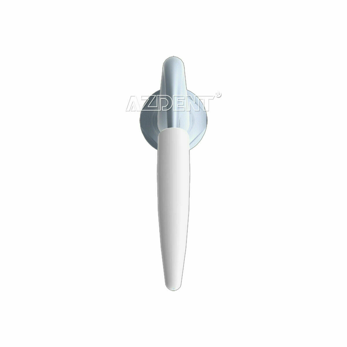 2 X Dental Scaler Tip Periodontal Implant Cleaning Tip For Satelec DTE NSK PD90
