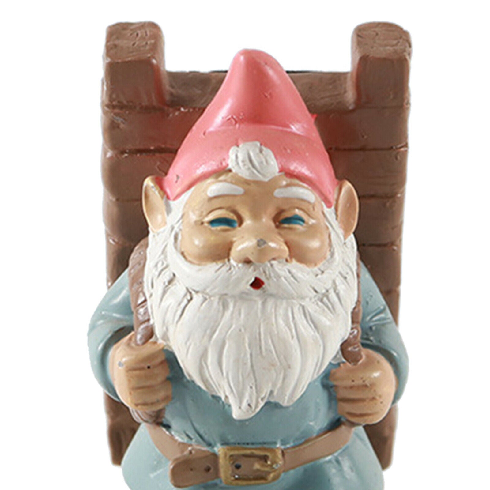 Santa Claus Mobile Phone Bracket Desk Home Office Decor Gift Universal