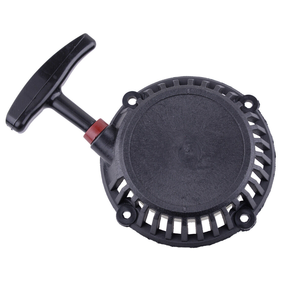 Pull Start Recoil Starter Fit for 49cc Motor Mini Kids Pocket Quad Dirt Bike An