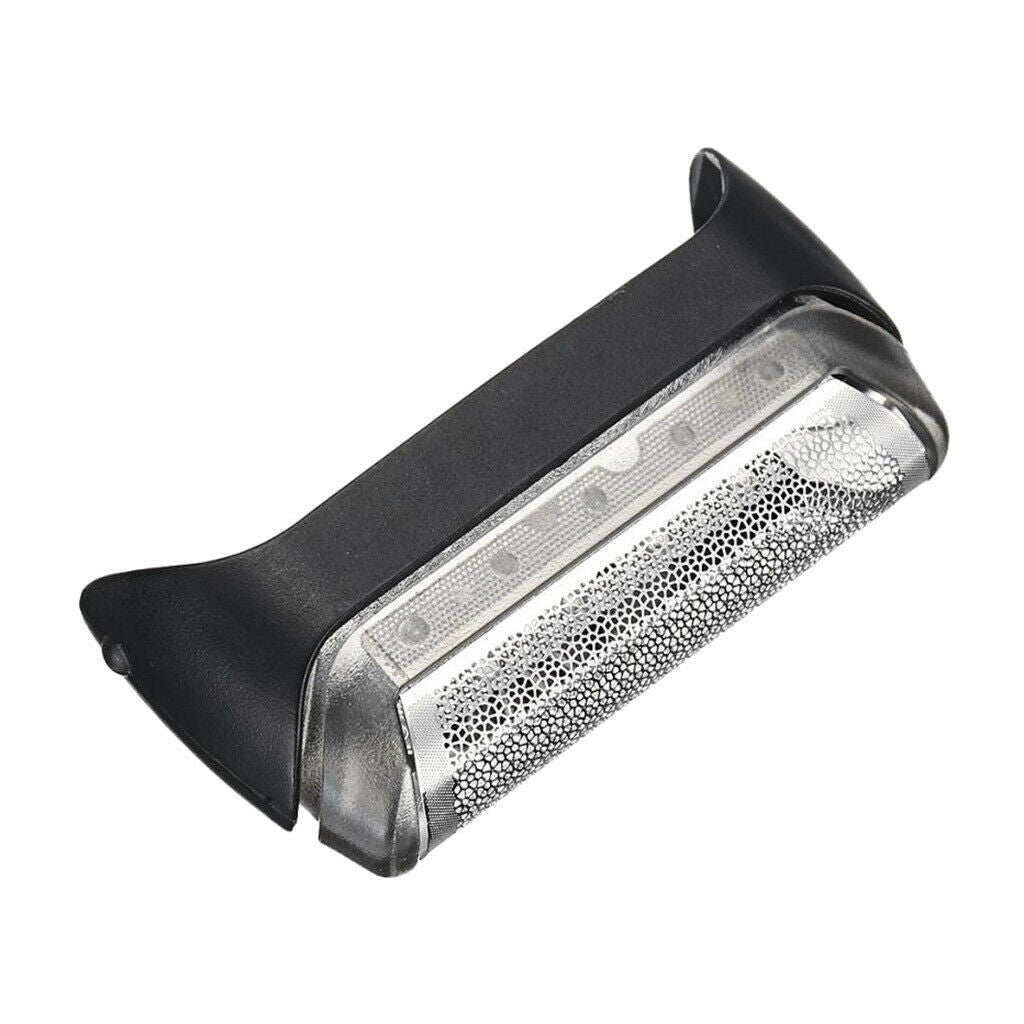 Shaver Replacement Foil and Cutter Head for BRAUN 10B Series 1 190 180 170