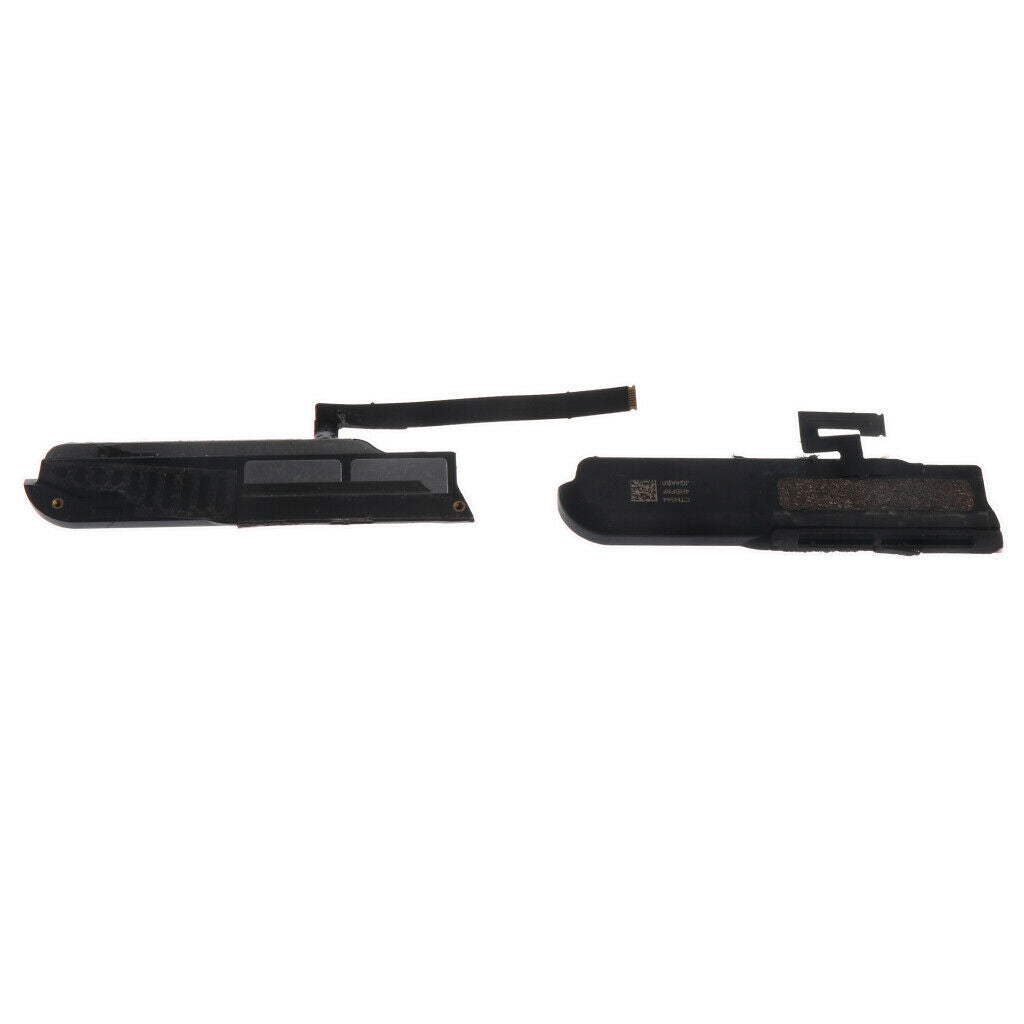 Loudspeaker Sound Speaker Buzzer Flex Cable Replacement For iPad 9.7'' 2017