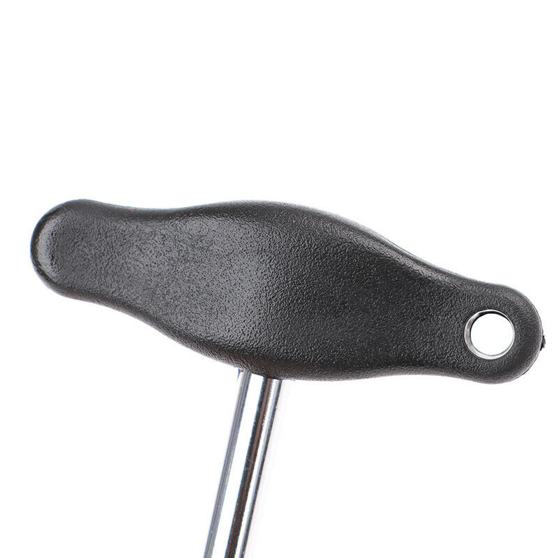 Car Plastic oil bottom screw removal wrench Connector Removal To.l8