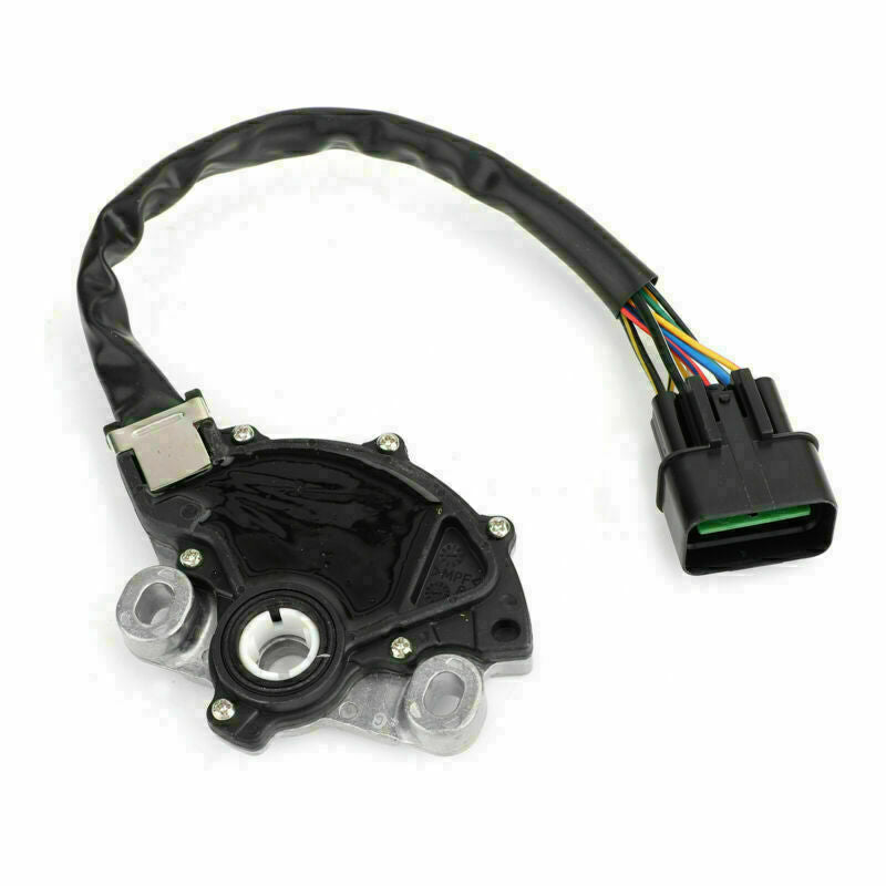 MR263257 Neutral Safety Switch Fits Mitsubishi Pajero Montero Sport Triton US P