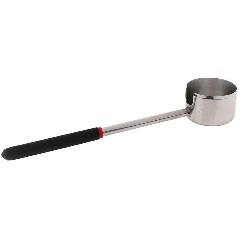 1PC Coconut Opener Stainless Steel Manual Durable Tool Useful Gad SJAUJCAUBD