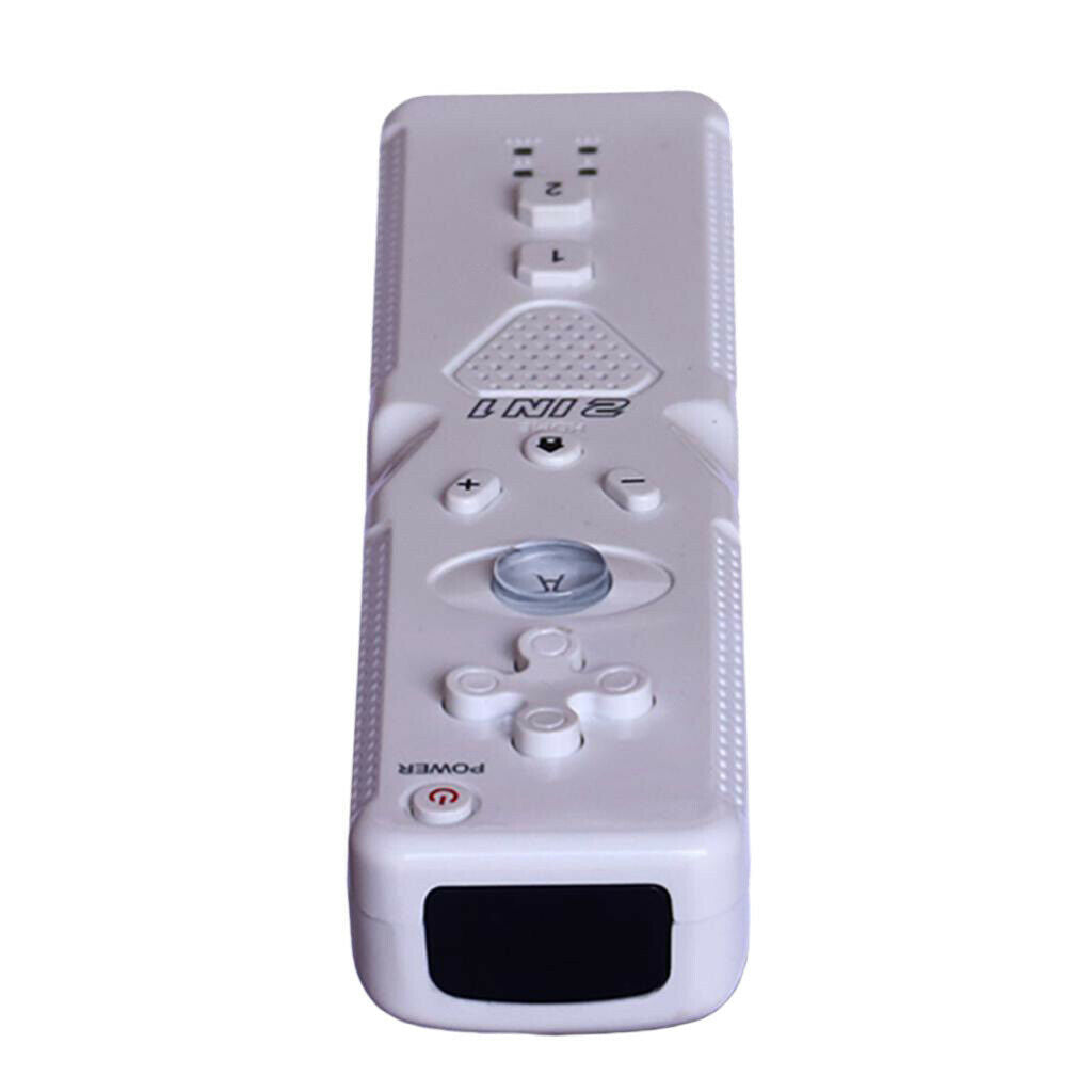 Wireless Dualshock Bluetooth Gamepad Joypad Game Controller C