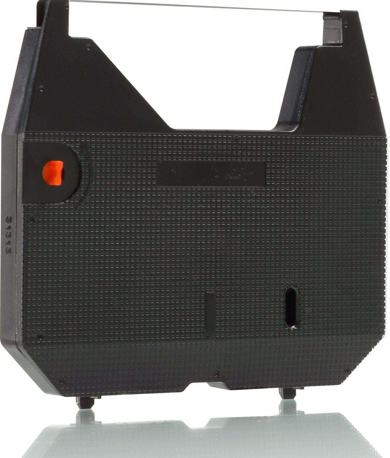 Compatible Brother Typewriter Ribbon AX 10 AX100 AX15 AX425 Black Ink 2737SC