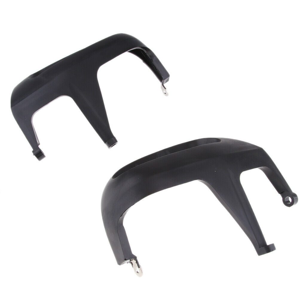 Motorcycle Engine Protector Guard Protection Universal For BMW R1100R R1100S