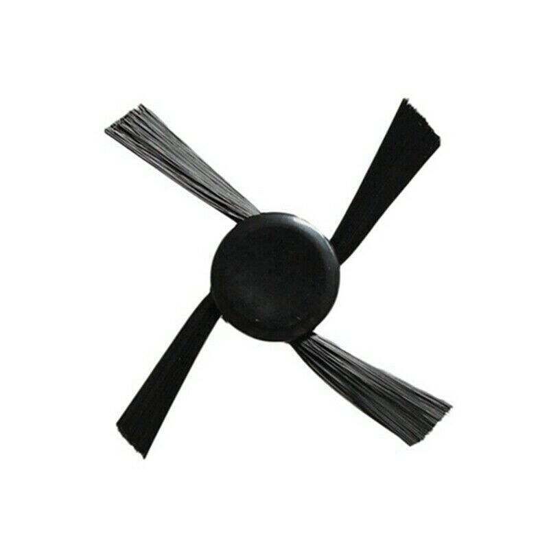 Side Brush for Neato Botvac 70E 75 80 85 Vacuum Cleaner Spare Parts for NeatO1Q5