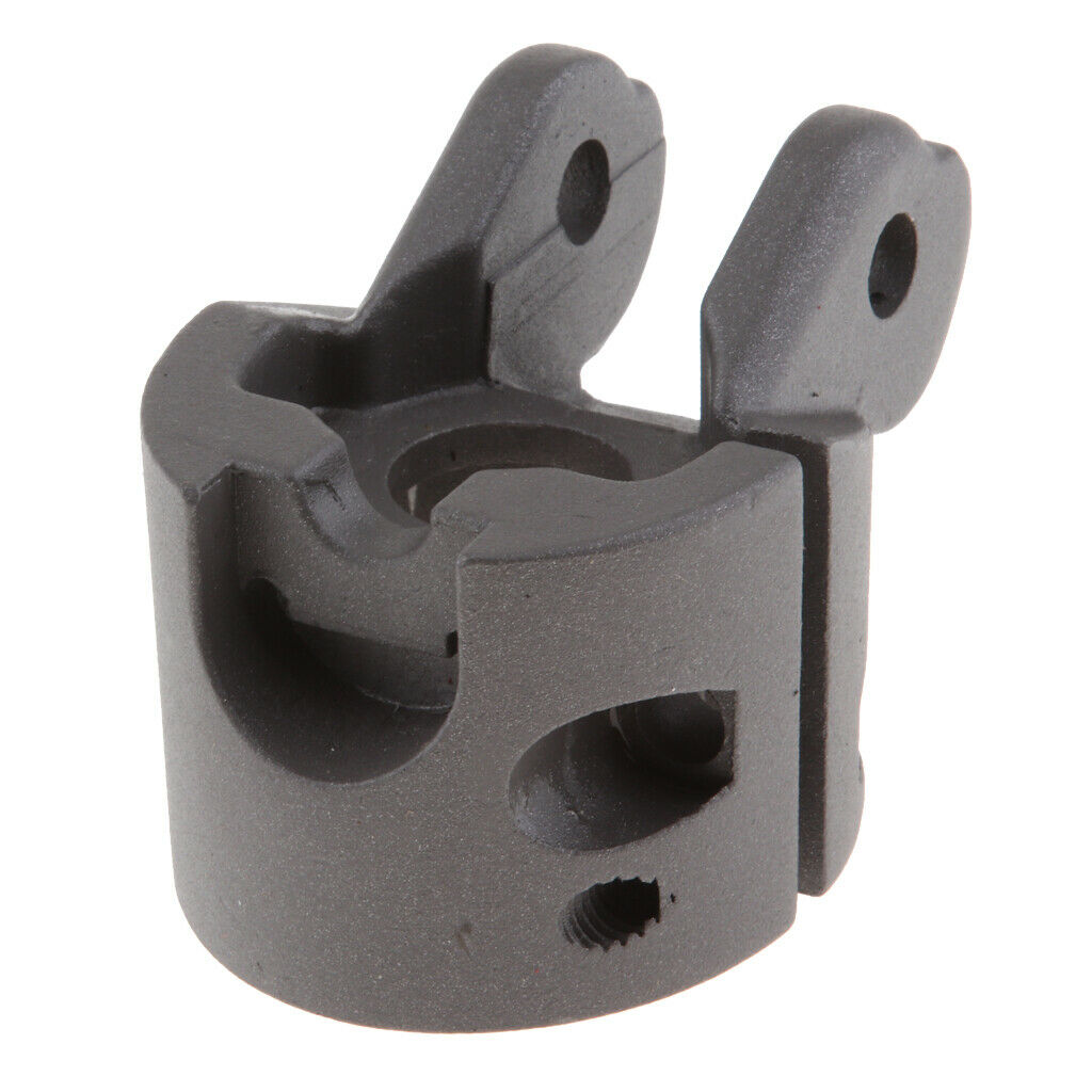 Waterproof Short Handlebar Stem Universal Suitable for  Mijia  Electric Scooter