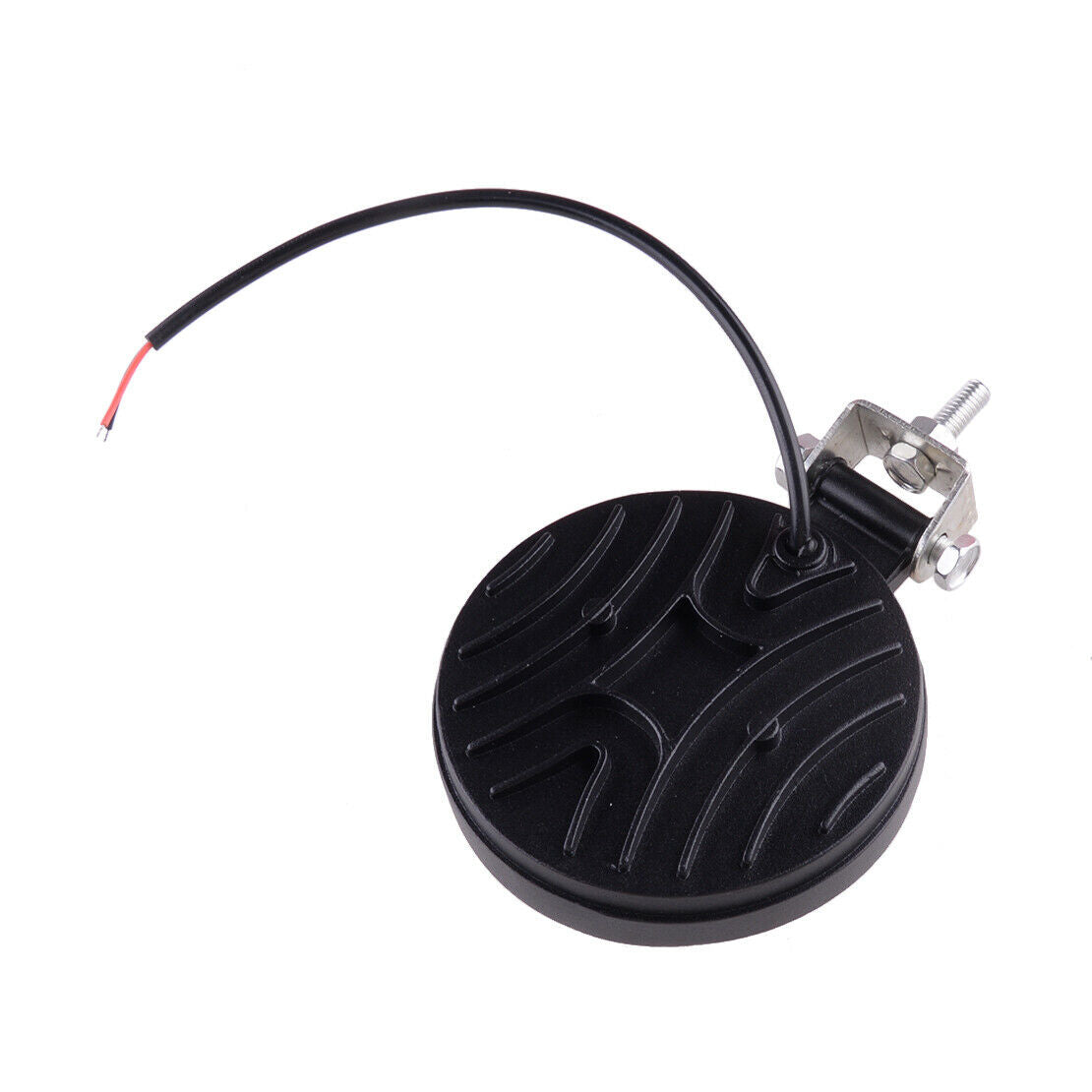 4pcs 42W LED Work Light Spot Lamp Fit for Truck Off Road Tractor ATV New