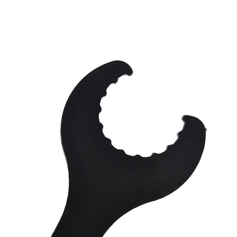 1pc Bracket Bicycle Install Spanner Bicycle Install Kit For Bike Repair ToolBDA