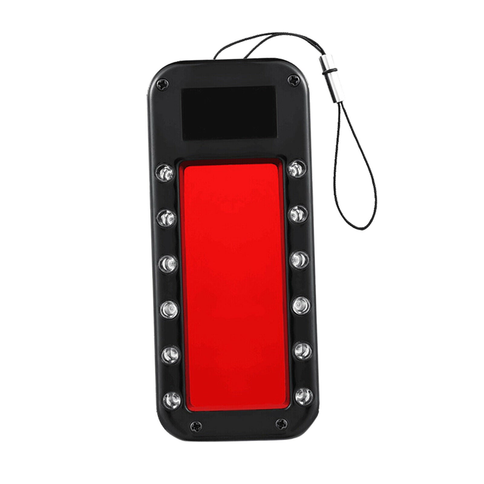S1   Detector Anti Spy Finder Travel Size for  Hotels