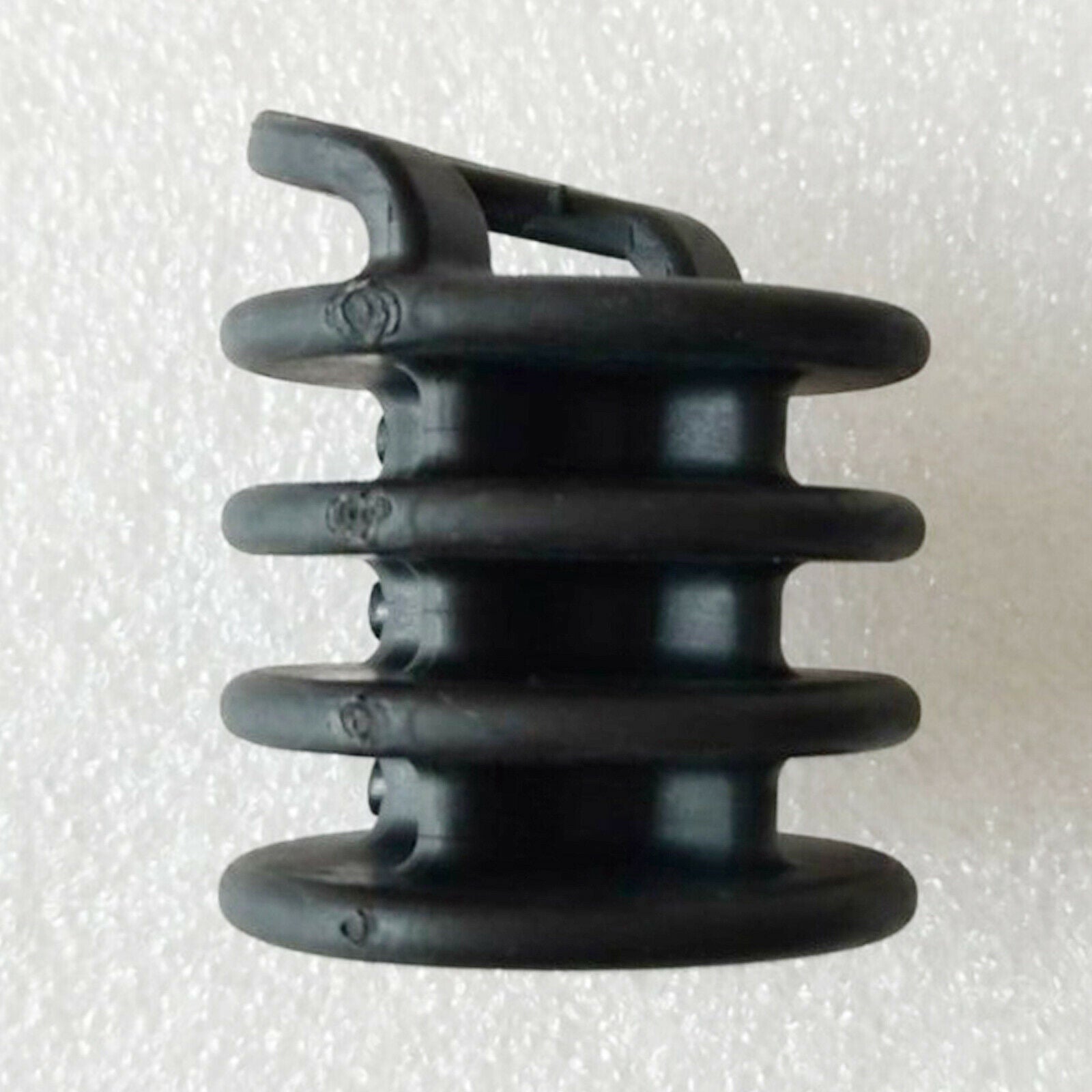Plastic Marine Canoe Water Kayak Scupper Stoppers Replacement Accessory