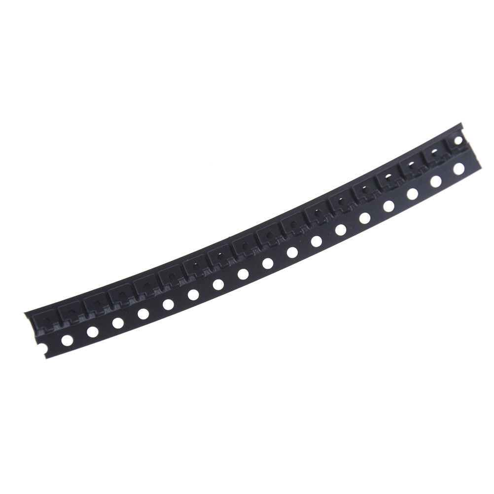 20PCS AO3401 A19T 4.2A/30V SOT23 P-Channel MOSFET SMD Transistor DEAU