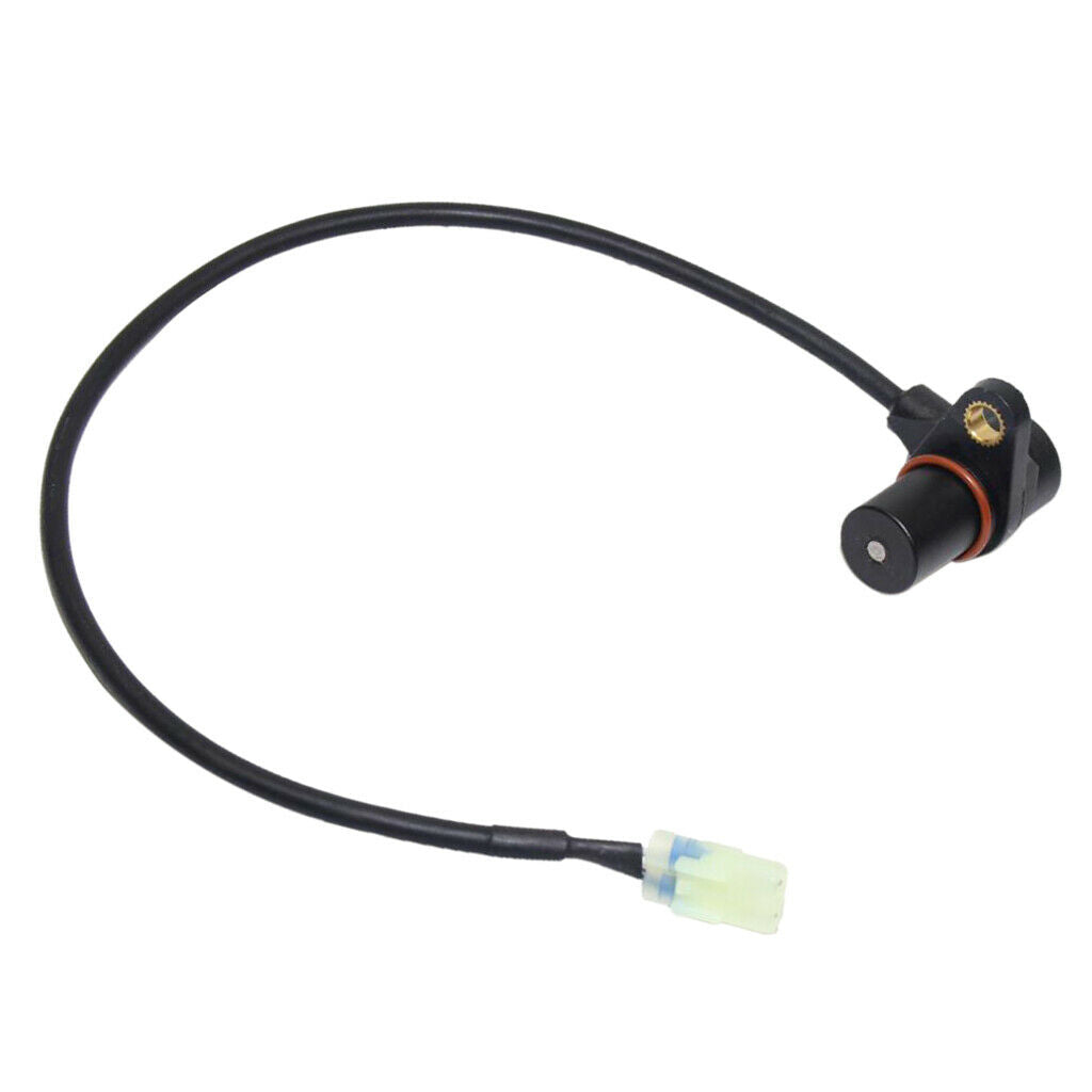 Speedometer Sensor Mileage For CFMOTO CFX8 CF800 800CC ATV