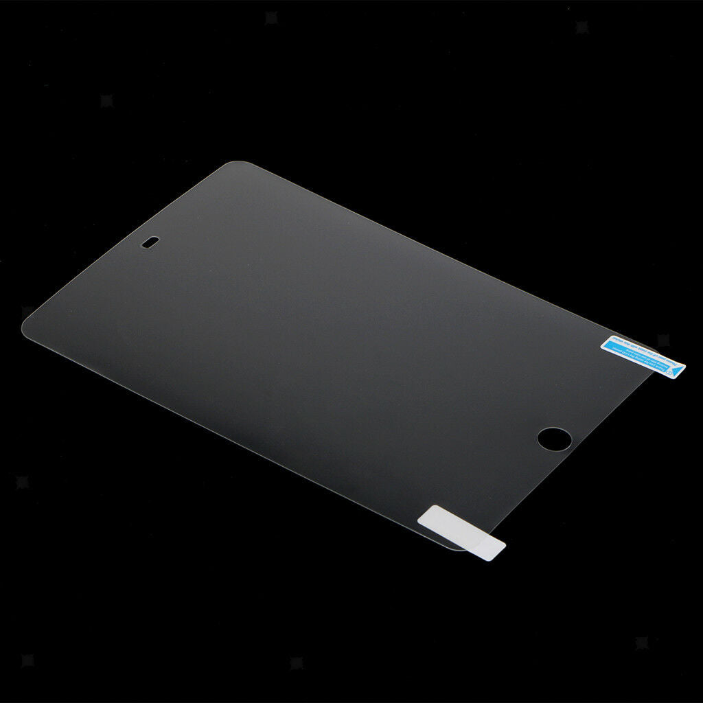 Clear HD Film Screen Protector LCD Cover Protective Guard for   Mini 2 3