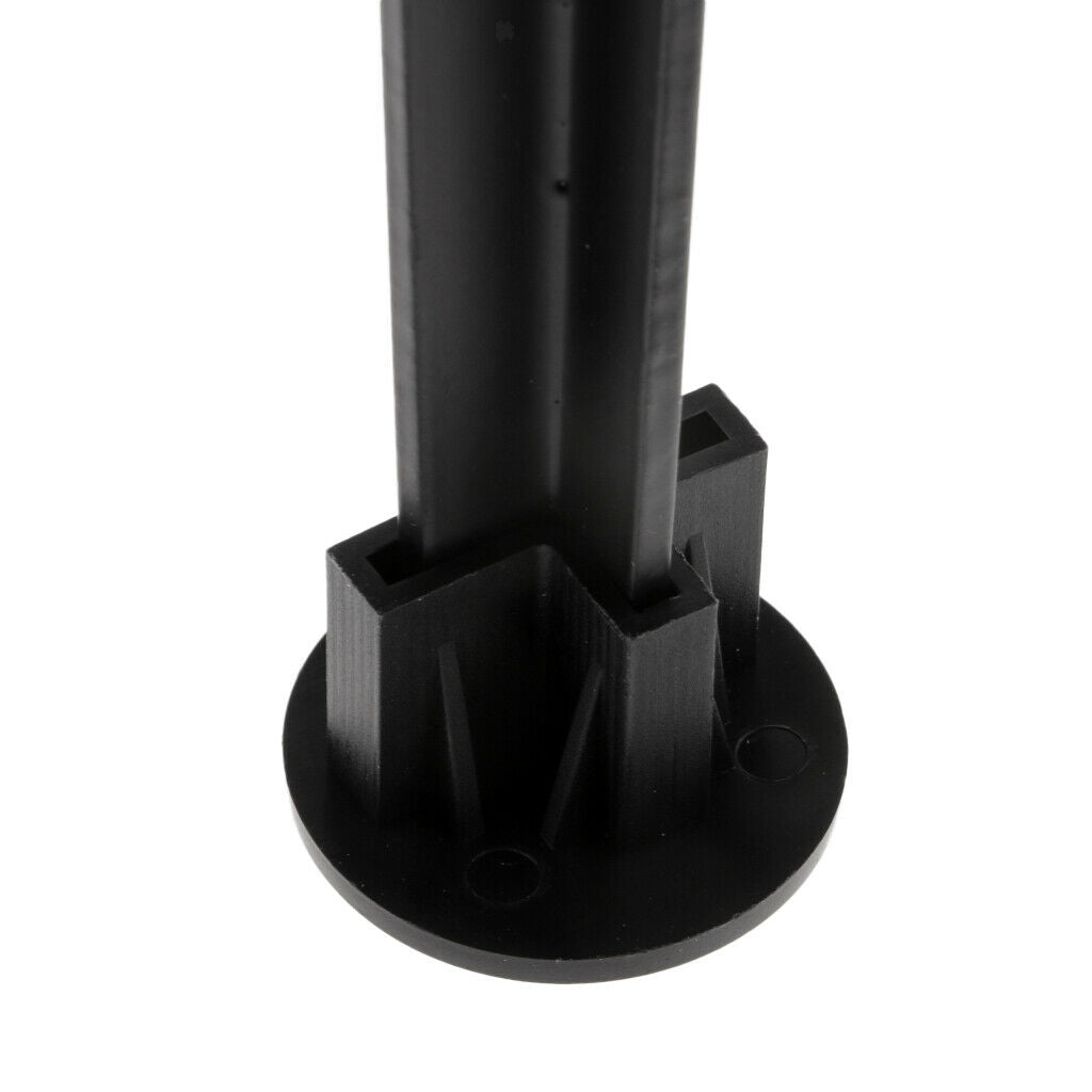 Reset Field Target Shooting Target For Hunting Shooting