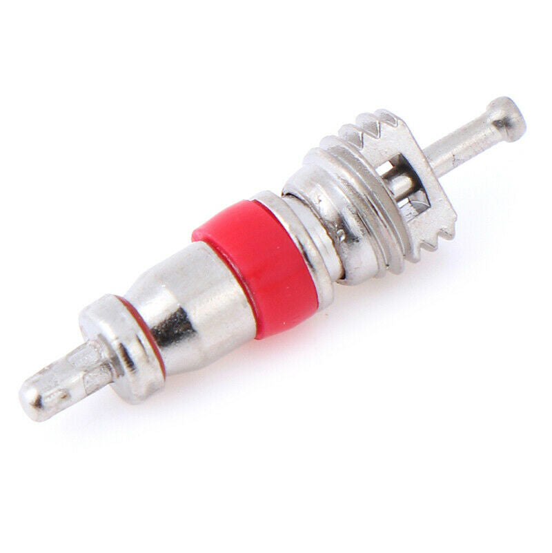 20Pcs/Set Car Tire Repair Tools Kit Auto Truck Motorcycle Tyre Valve Stem PDEAU