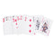 Changeable Poker 38 ways to Play Magic Props w/ Instruction Manual Teaching