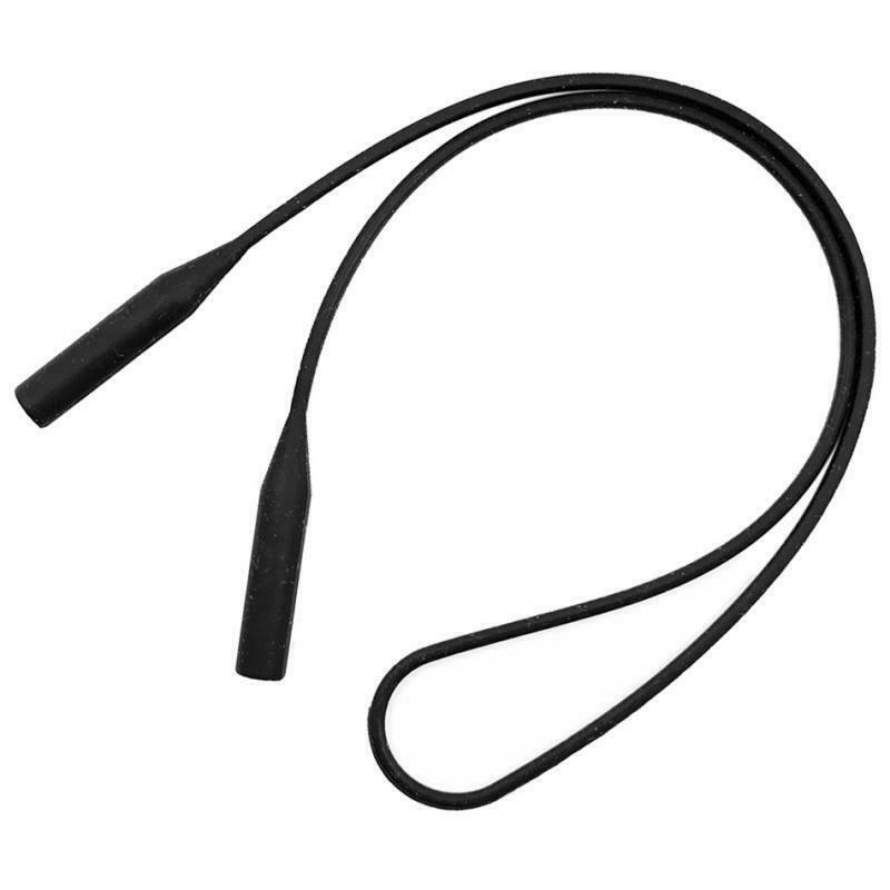 Eyeglasses Strap Reading Glasses Sunglasses Sports Band Rope Holder 52cm