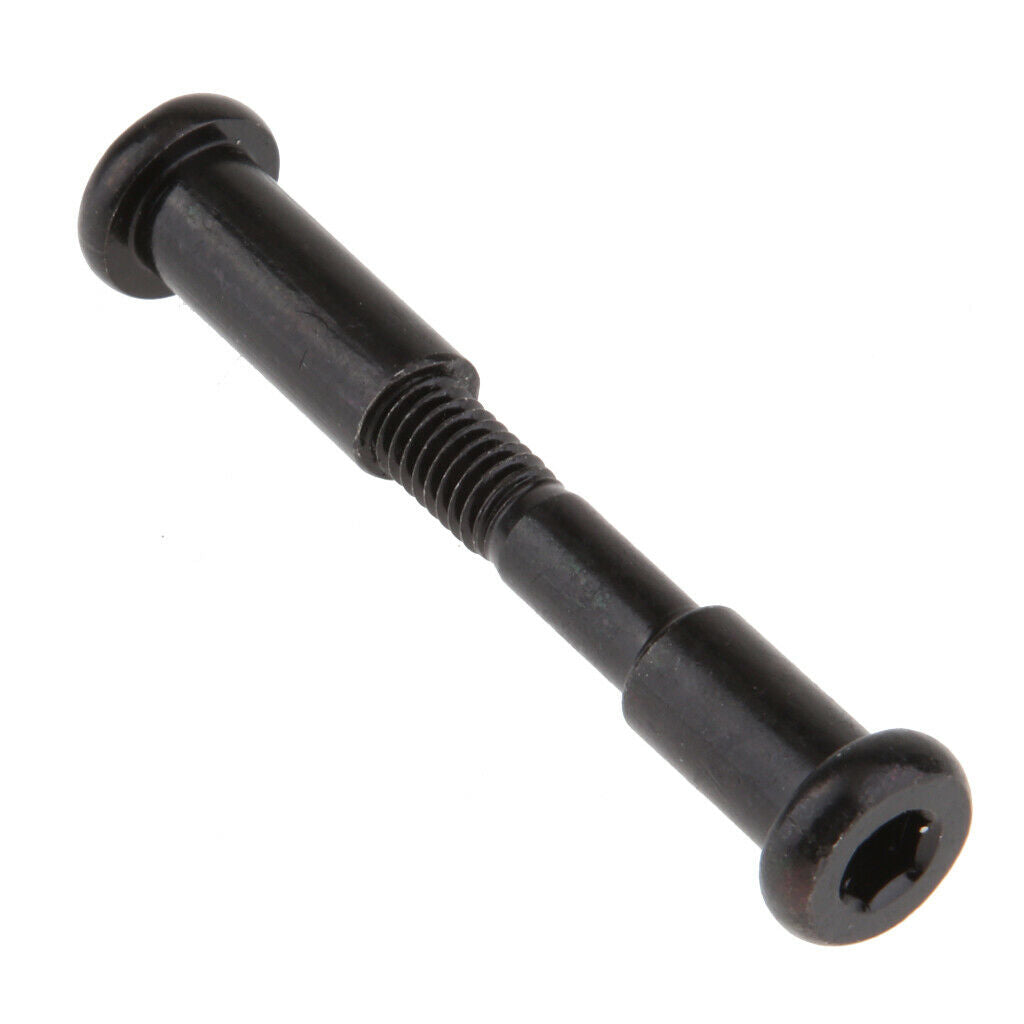 Durable Scooter Fixed Bolt Screws Skateboard Assembled Screws for   Mijia