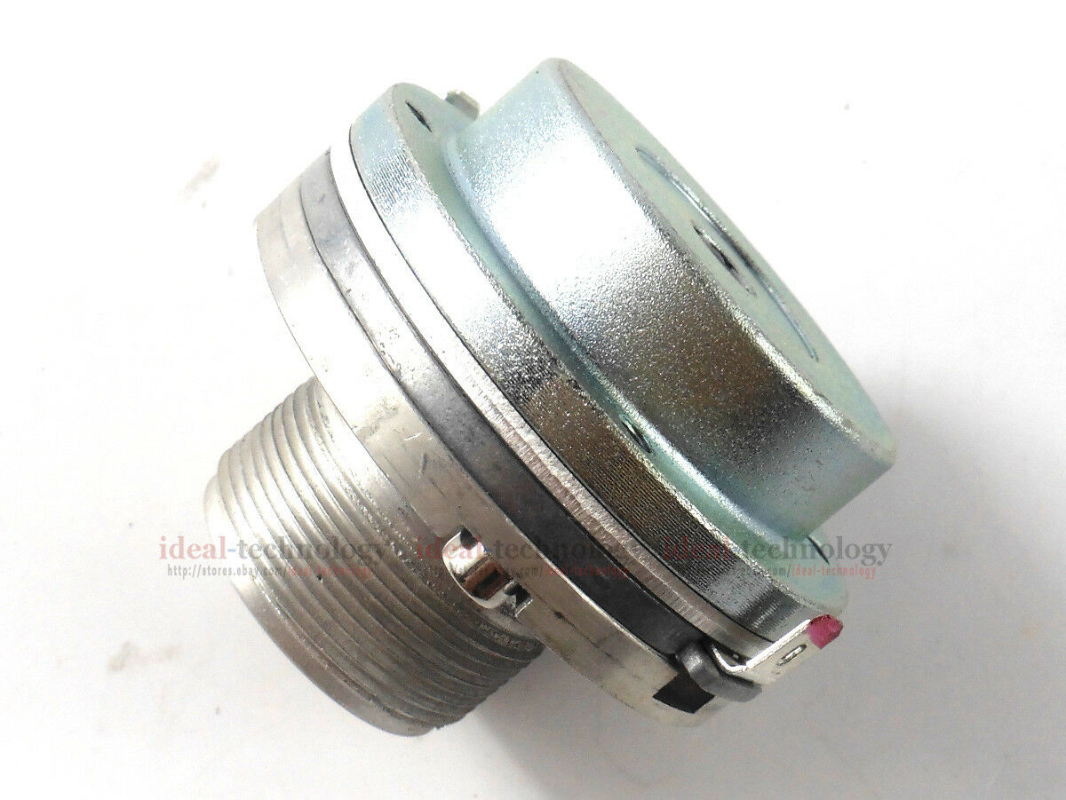 Replacement Driver JBL for 2408H-2 For JBL PRX 710, 712, 715, 725, 735, 815