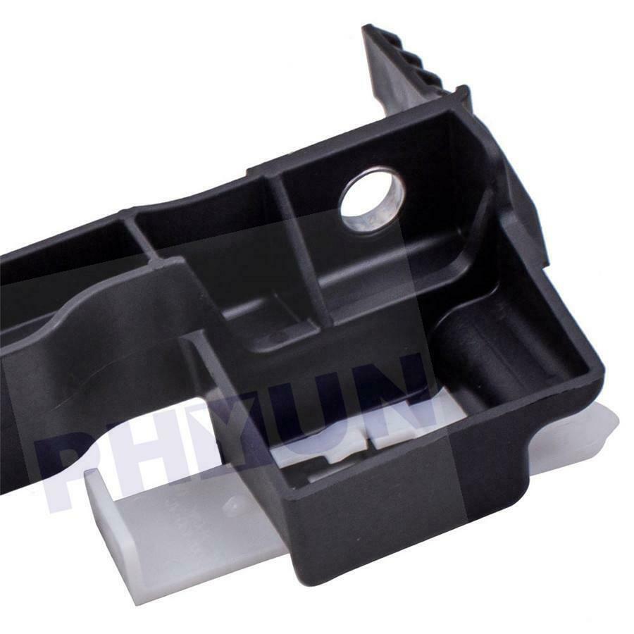 Left Headlight Mounting Bracket Head Lamp Holder  For Dodge Ram Truck 09-17