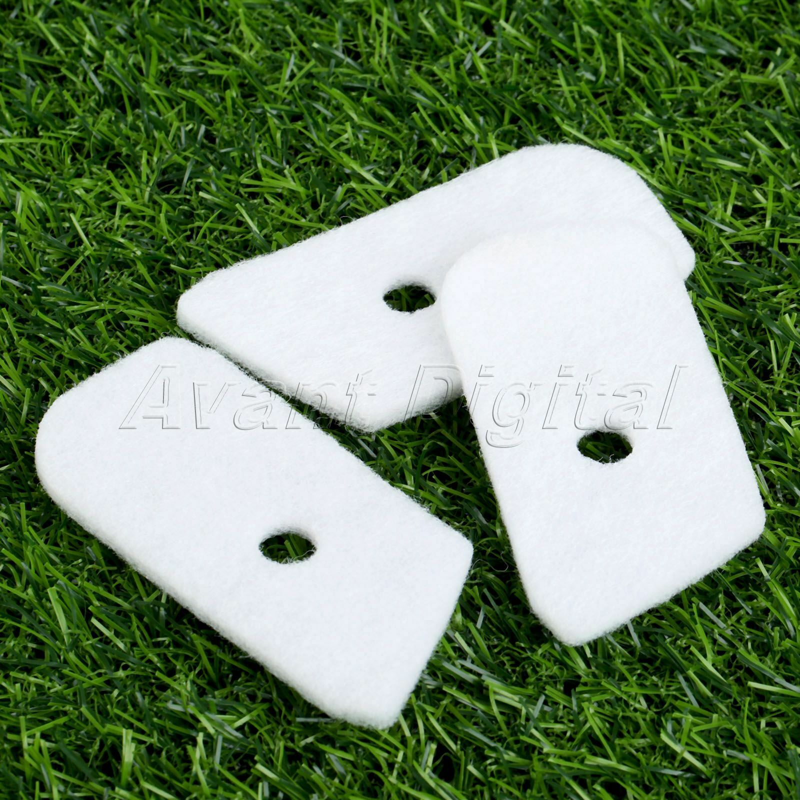 Craftsman Garden Trimmer Air Filter For Husqvarna 128C 128R 128LD 128LDX Parts