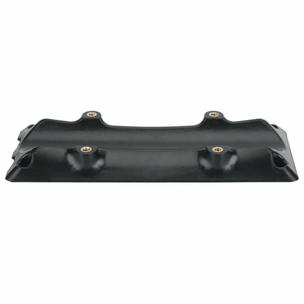 Electric Bike Moped Scooter Motor Controller Box E-Bike Sets Case Battery Shell