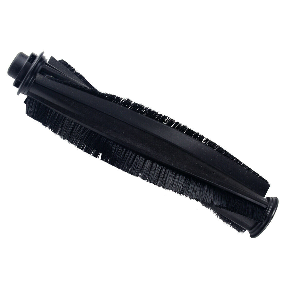 8x Filter Brush Fit for Shark ION Robot Vacuum Cleaner Kit S87 R85 RV720_N as