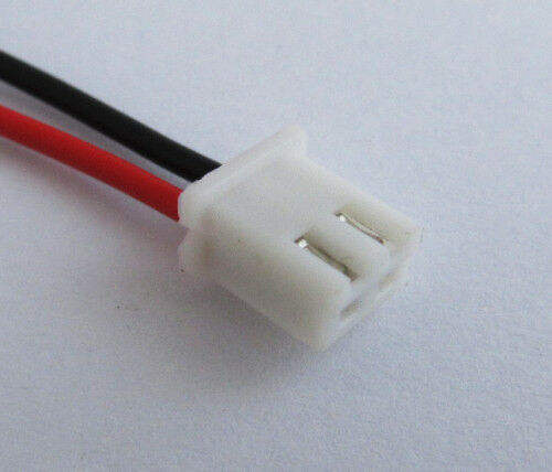 5pcs Brushless DC Cooling Blower Fan 40mm 4020S 12V 40x40x20mm