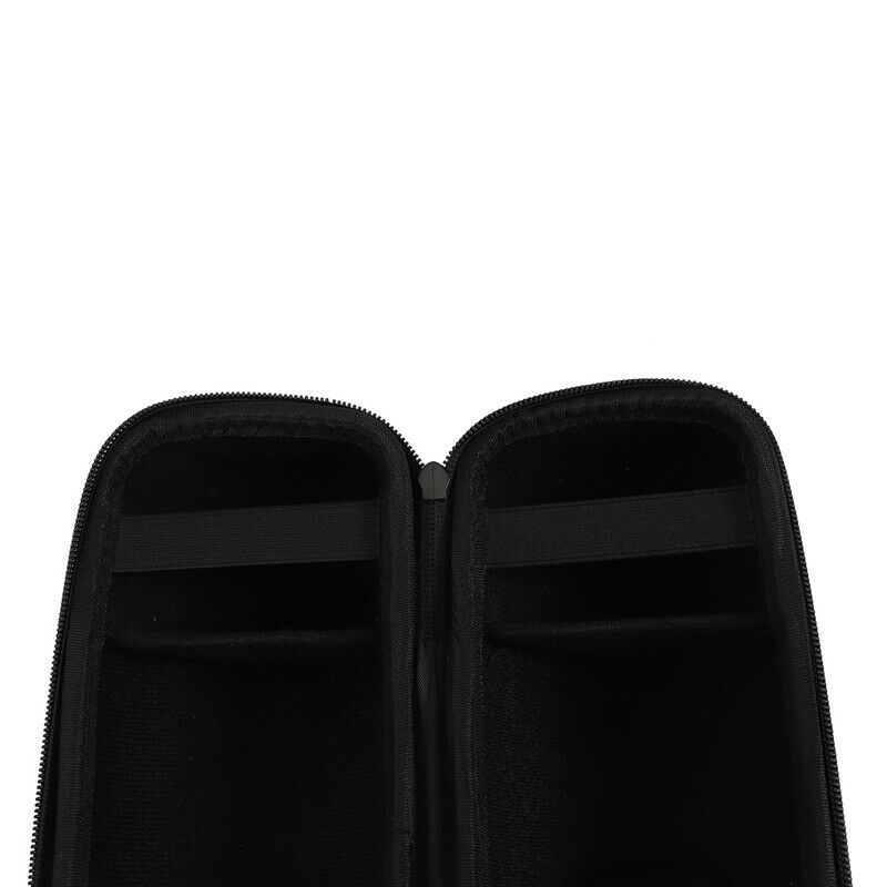 New Pouch Bag For JBL Charge 4 Travel Protective Cover Case For JBL Charge4 BlZ9