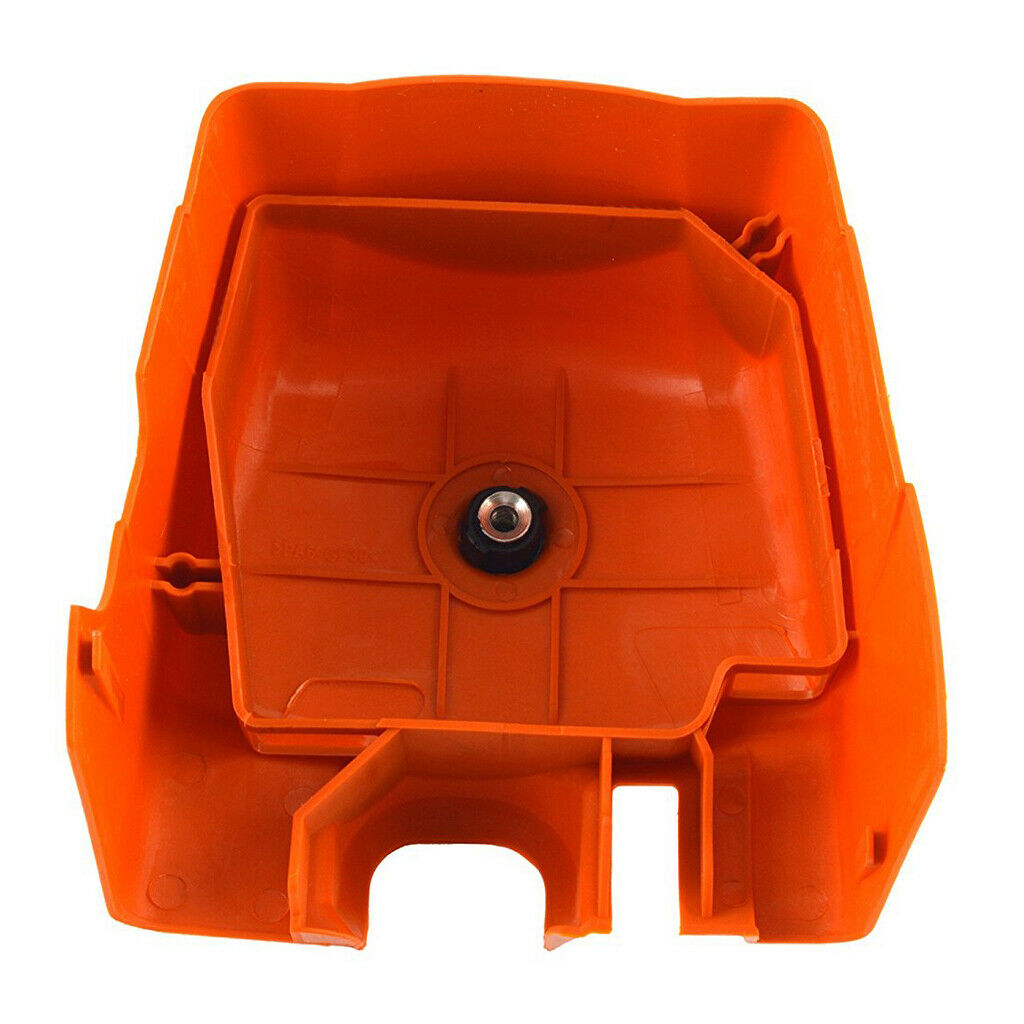 Pack of Air Filter with Cover Replaces for  MS361 MS341 Chainsaw Parts