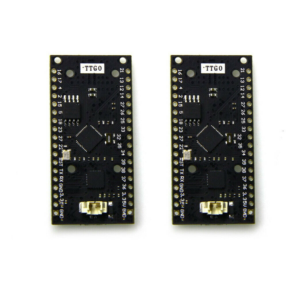 WiFi Bluetooth Lora Module Development Board Antenna Transceiver SX1278