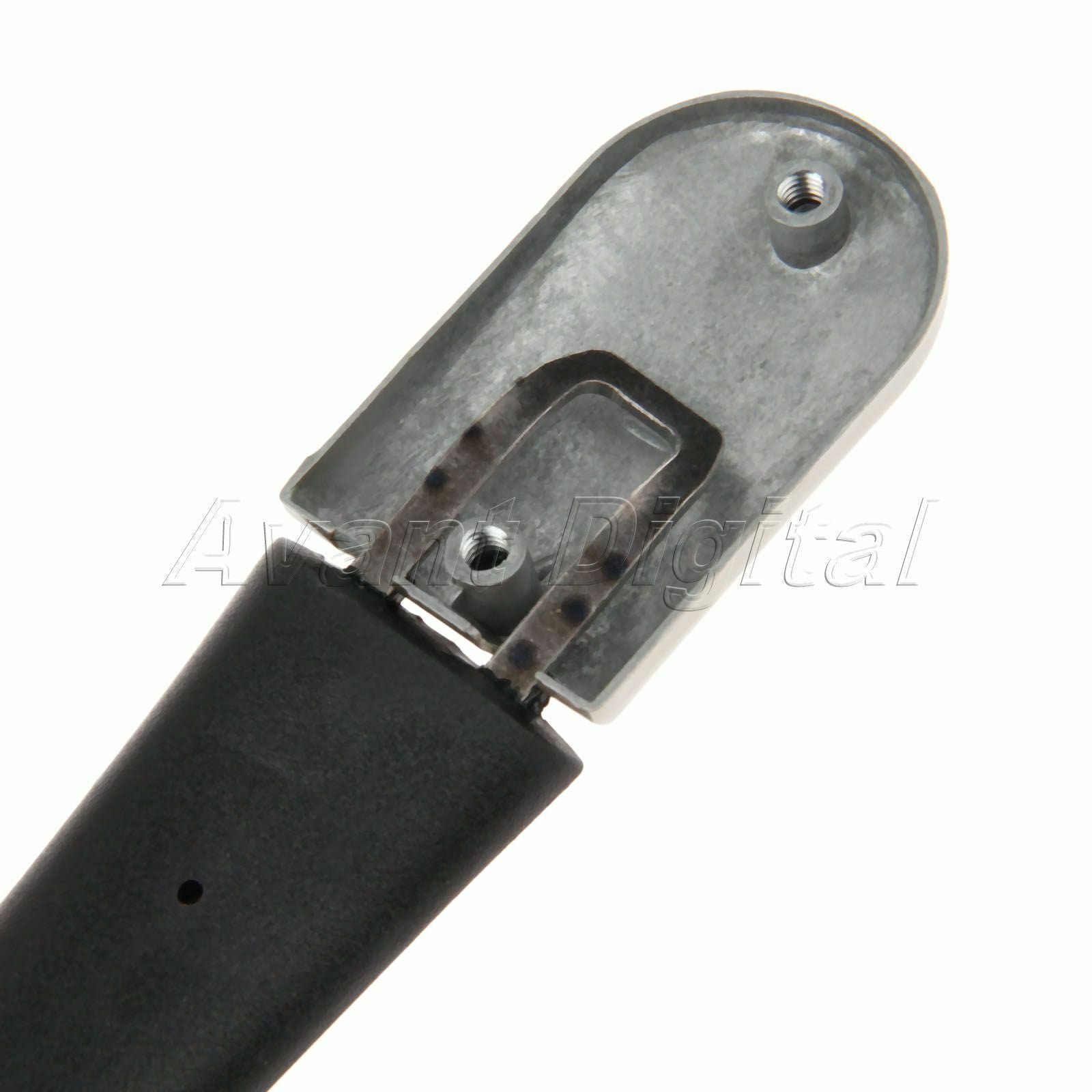 Suitcase Luggage Case Handle Spare Strap Handle Grip PullReplacement Part 1pc