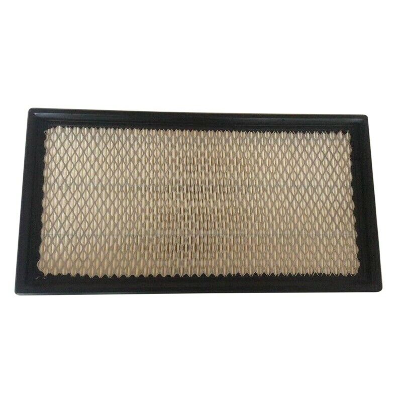Car Air Filter for  Blazer S10 for Trailblazer 25098463 K9X1