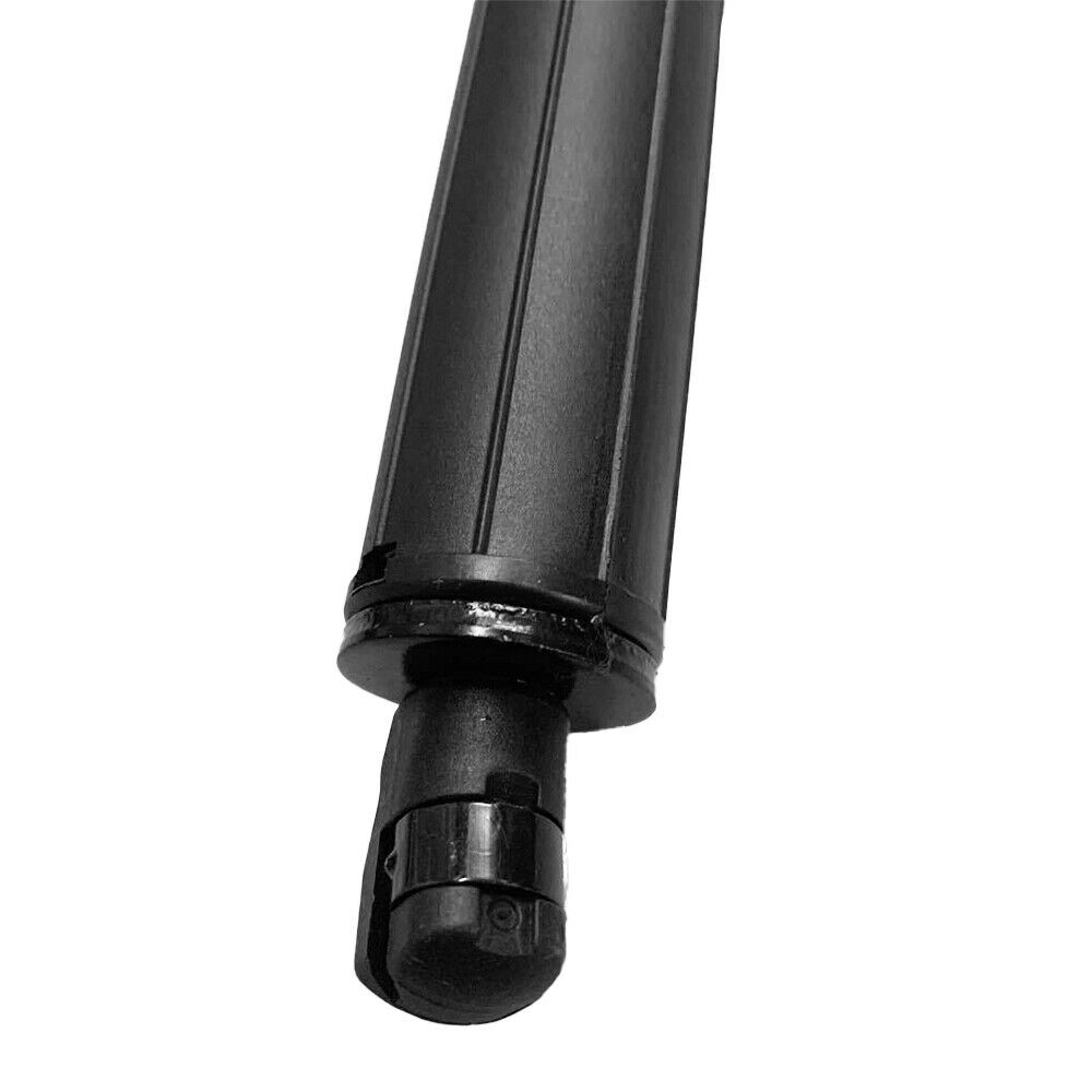 1x Rear Tailgate Liftgate Lift Supports for Mercedes-Benz X164 GL320 GL350 GL450