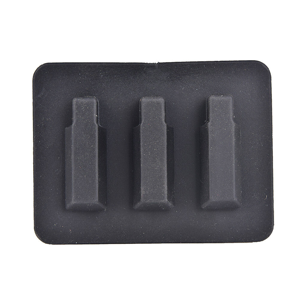 Acoustic Guitar Mute Guitar Silencer Musical Instruments Parts & Accessories、_DD