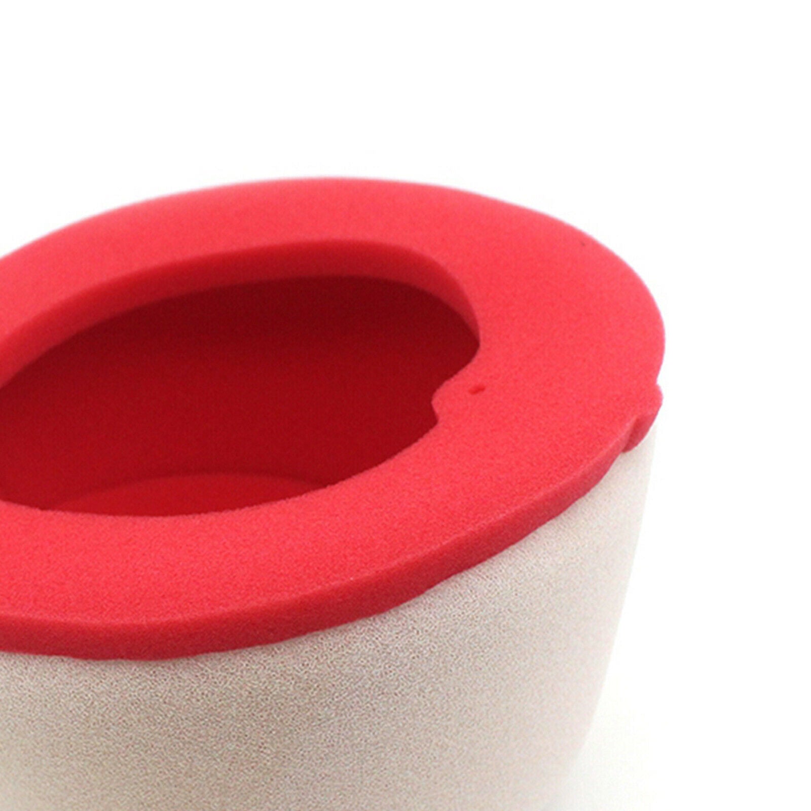 180x100mm Replacement Air Filter for YAMAHA YZ125 YZ250X YZ250F YZ426F WR426F