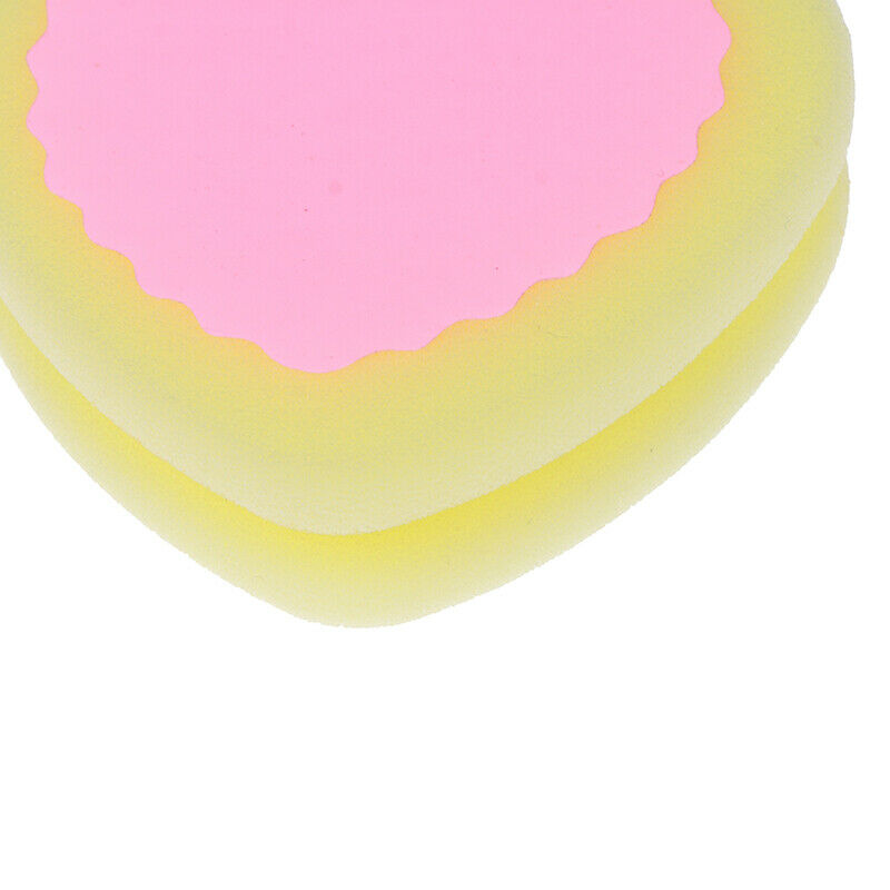 Painless Hair Removal Sponge Soft Hair Depilation Sponge Effective Hair R.l8