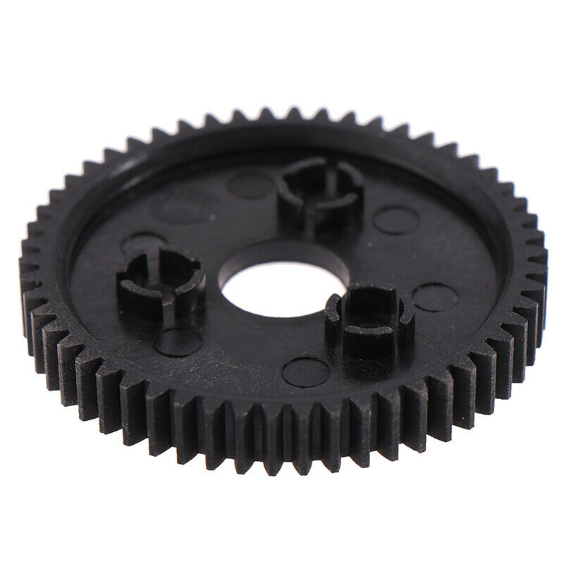 RC Car 54T Gear for Traxxas Slash 1/10 Scale RC Short Truck Par.l8