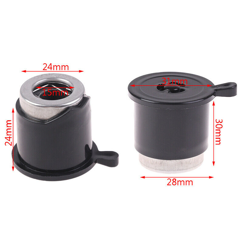 Electric pressure cooker safety valve rice cooker pressure relief  exhaust vY1